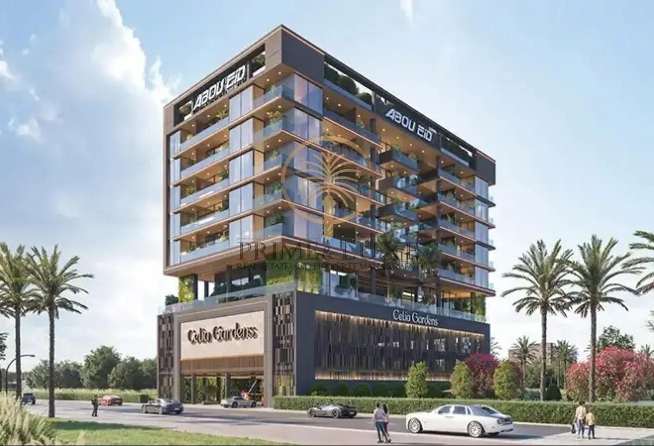Smart Home | Gated Community | 70/30 PHPP