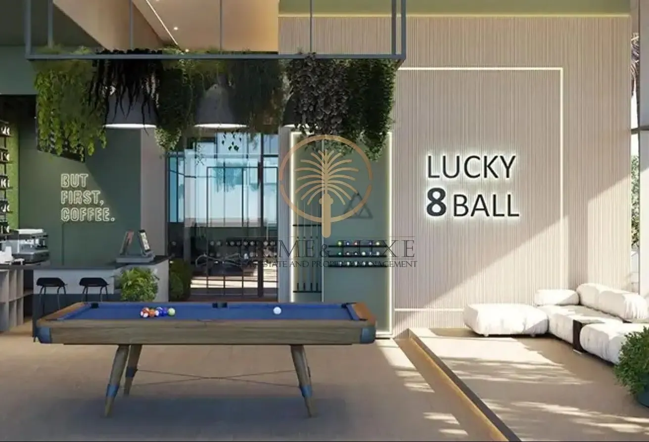 Smart Home | Gated Community | 70/30 PHPP