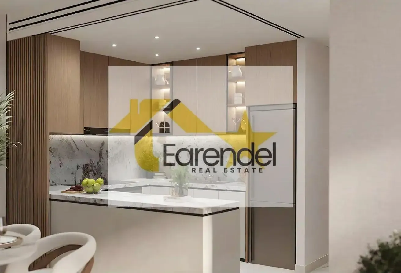 Strong End-User & Rental Opportunity, Ready Soon