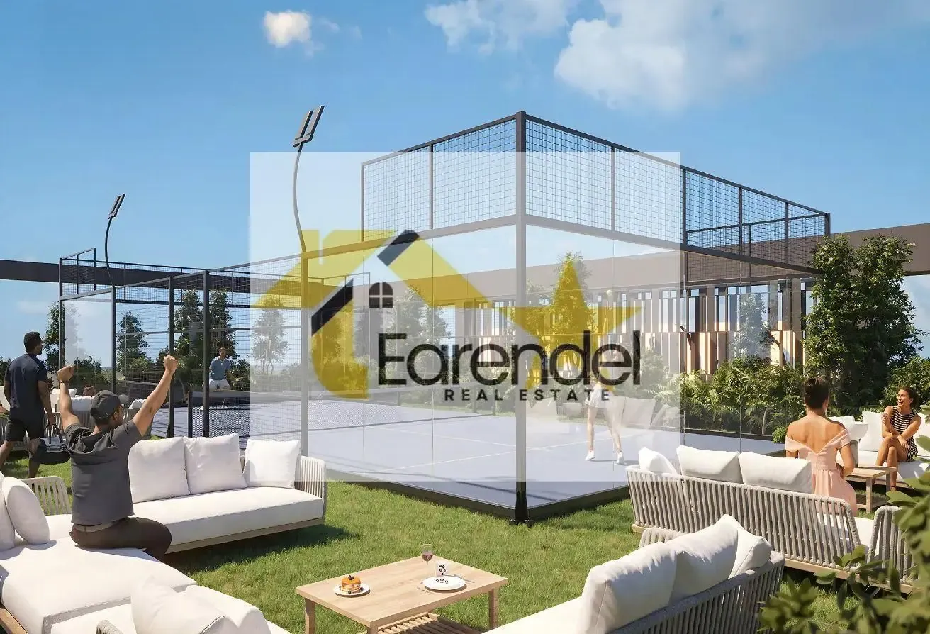Strong End-User & Rental Opportunity, Ready Soon