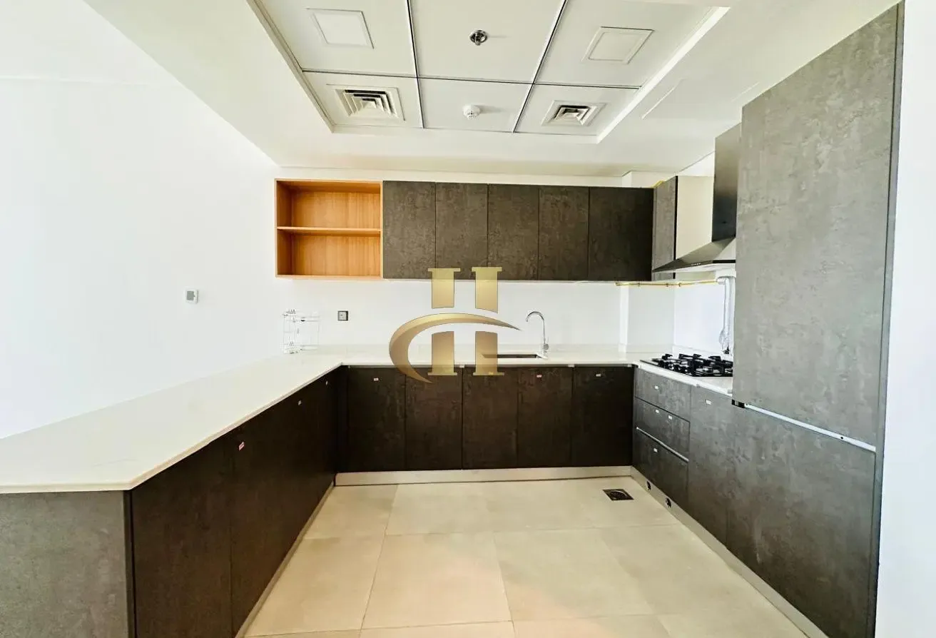Spacious 1BHK | Pool View | Investor Deal