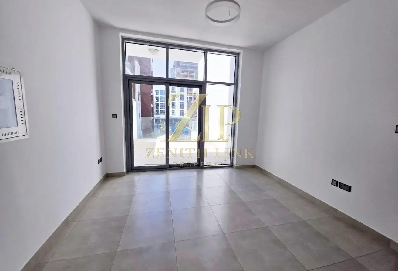 Hot Deal | Spacious 1BR | Ideal for Investors