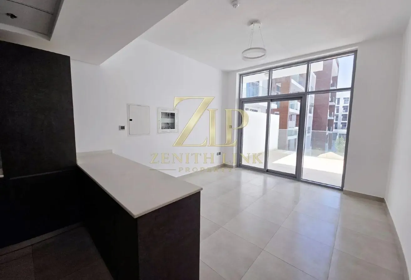 Hot Deal | Spacious 1BR | Ideal for Investors