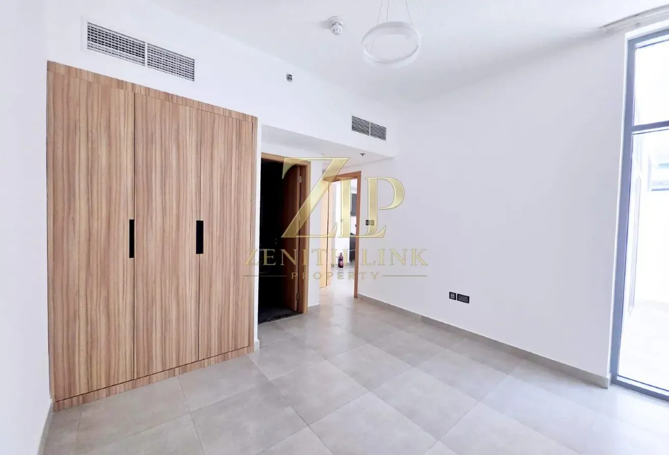 Hot Deal | Spacious 1BR | Ideal for Investors