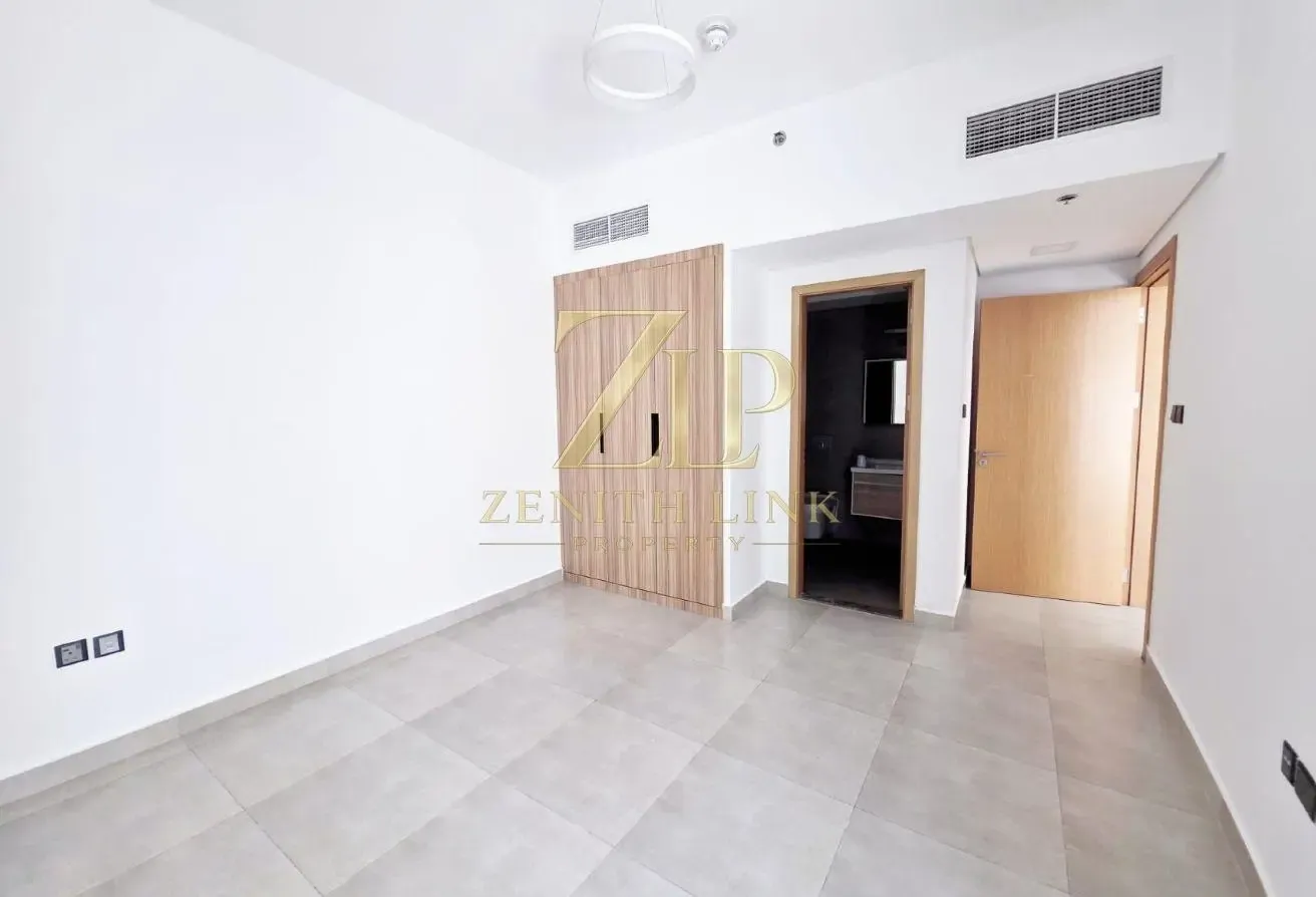 Hot Deal | Spacious 1BR | Ideal for Investors