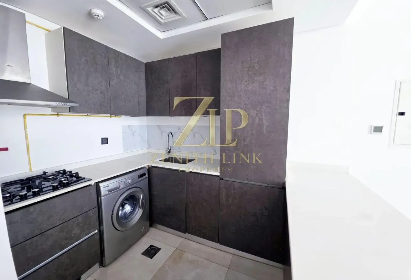Hot Deal | Spacious 1BR | Ideal for Investors