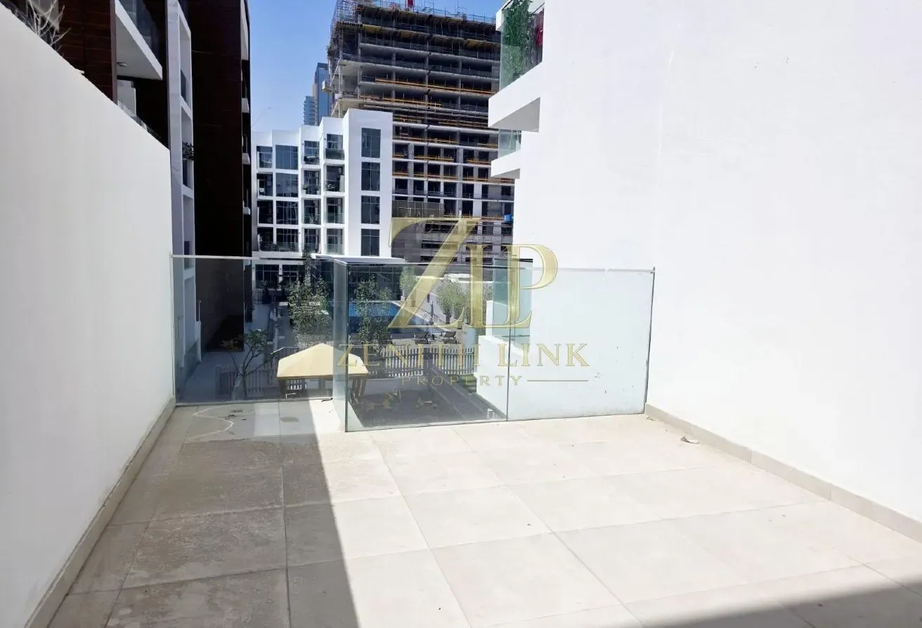 Hot Deal | Spacious 1BR | Ideal for Investors