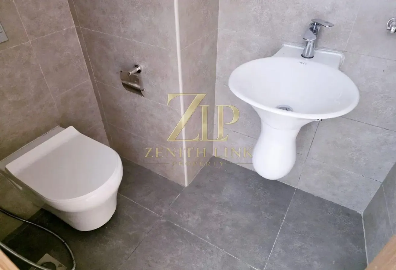 Hot Deal | Spacious 1BR | Ideal for Investors
