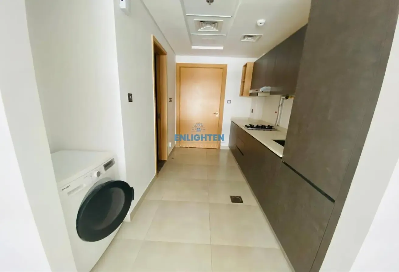 RENTED STUDIO | HIGH QUALITY | INVESTMENT DEAL