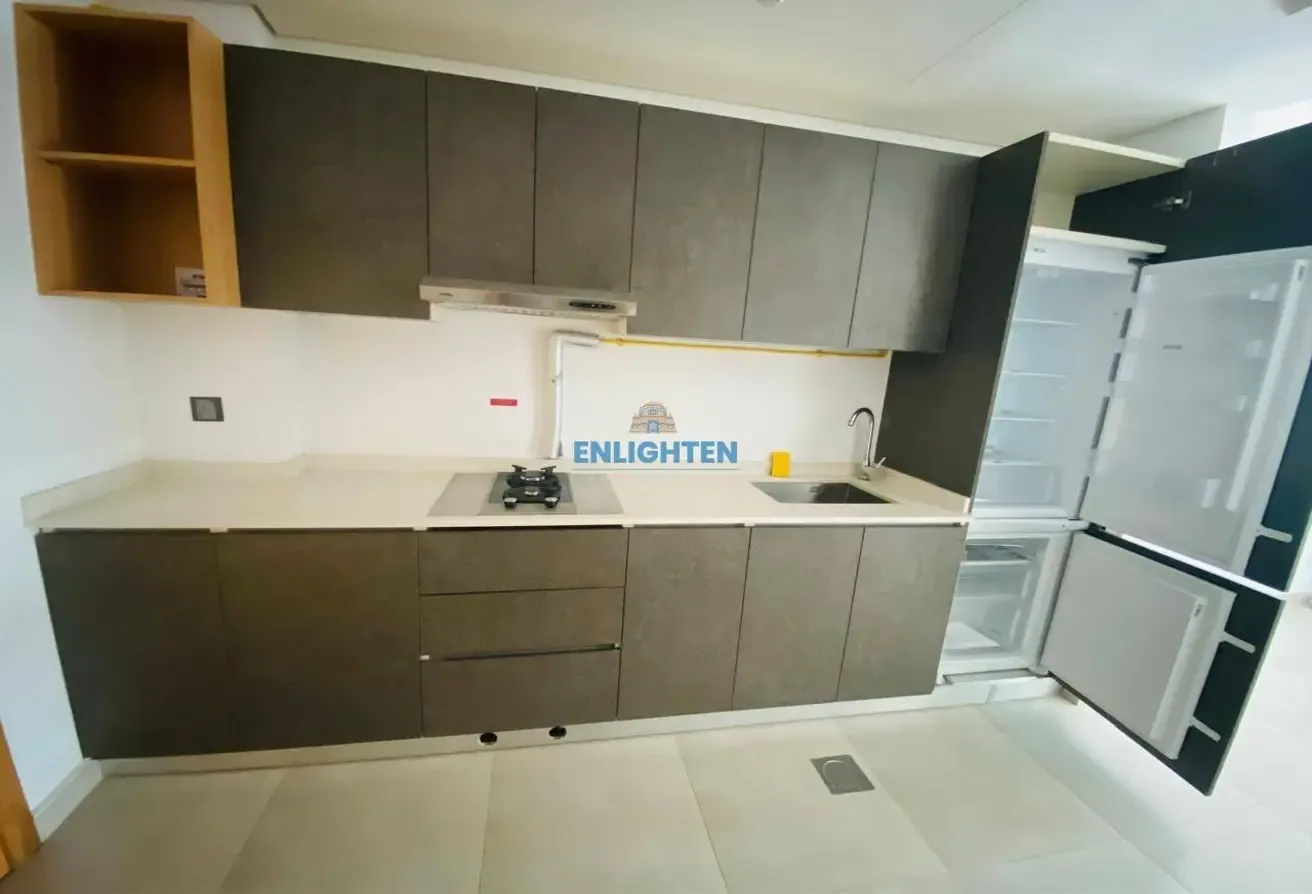 RENTED STUDIO | HIGH QUALITY | INVESTMENT DEAL
