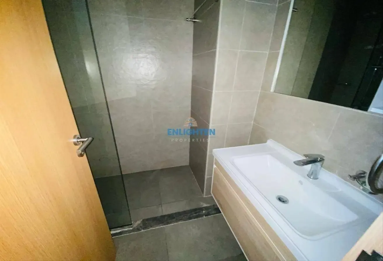 RENTED STUDIO | HIGH QUALITY | INVESTMENT DEAL