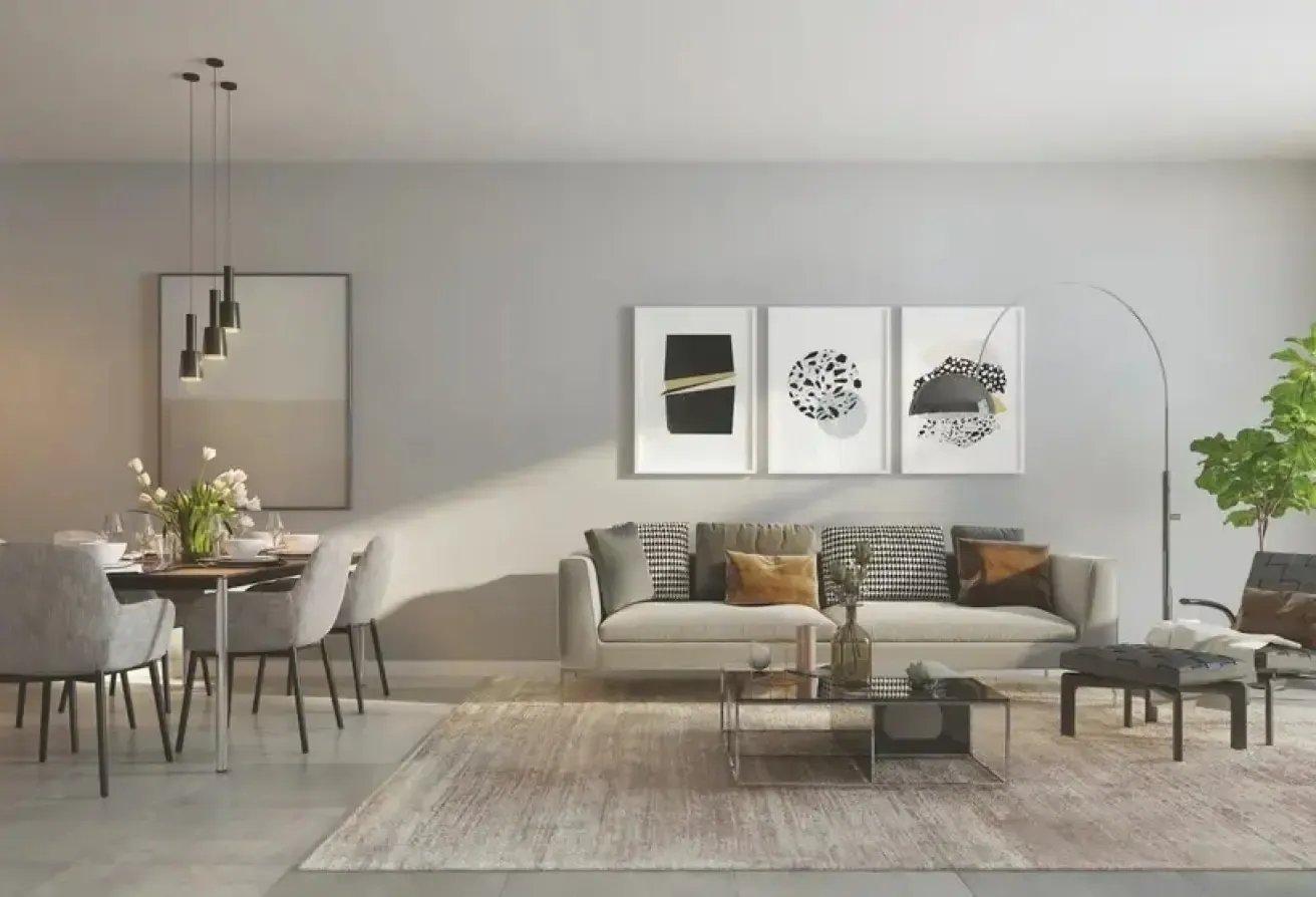 READY 2026/ CHEAPEST PRICE IN AREA/ LIMITED UNIT