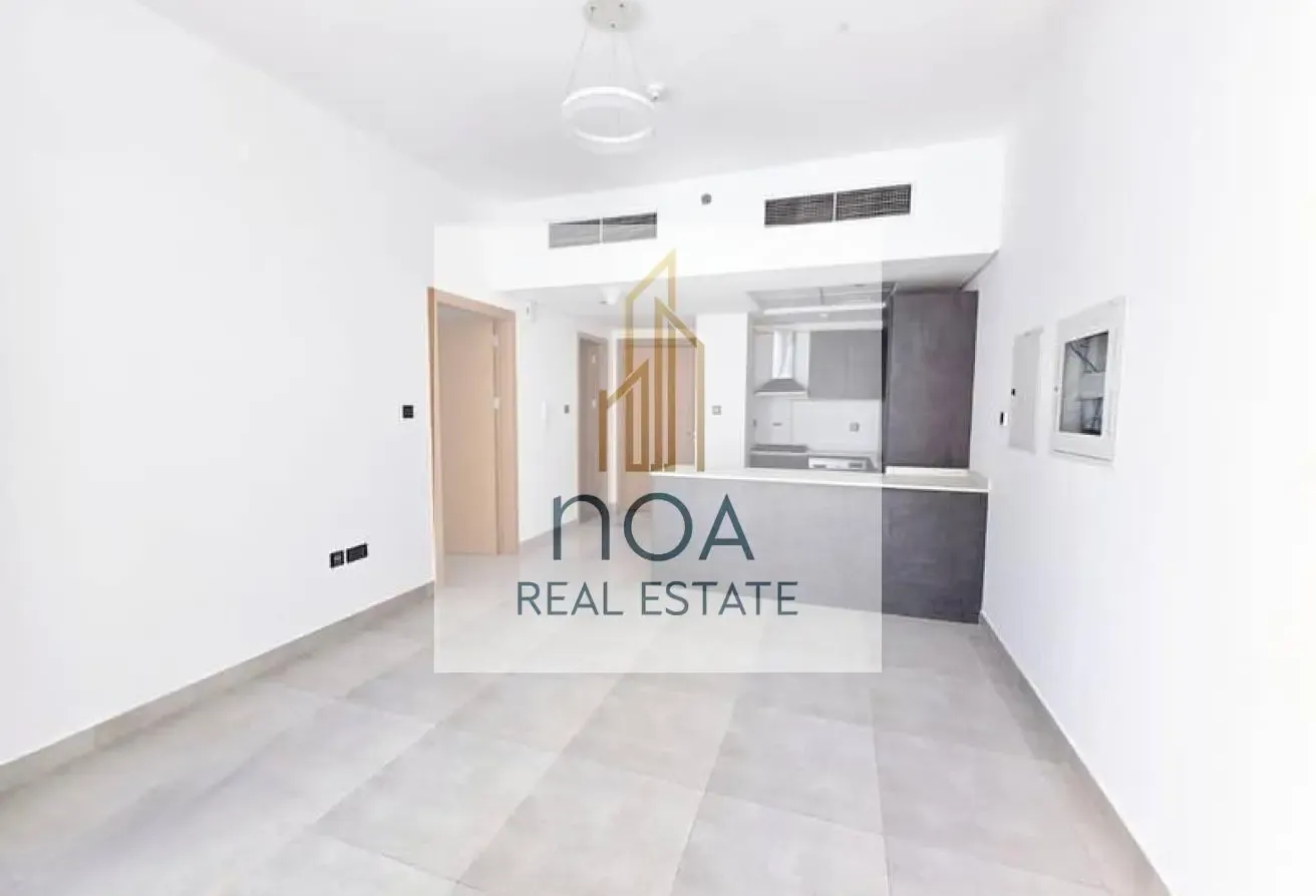 BEST PRICE | SPACIOUS | INVESTORS DEAL