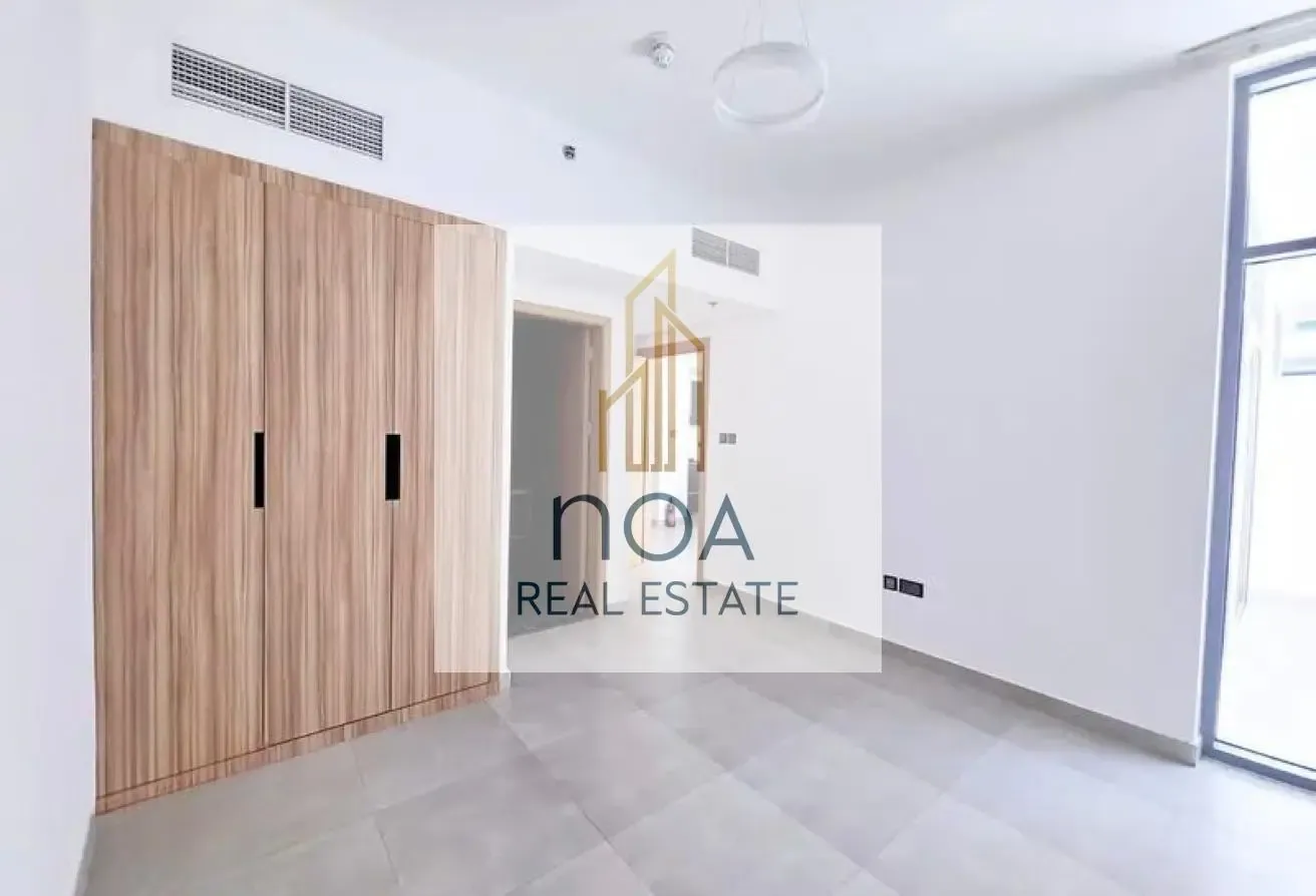 BEST PRICE | SPACIOUS | INVESTORS DEAL