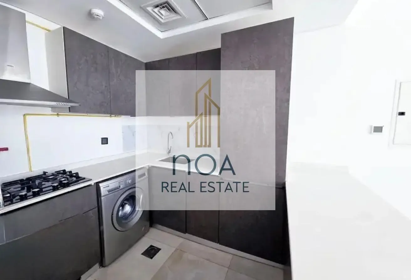 BEST PRICE | SPACIOUS | INVESTORS DEAL