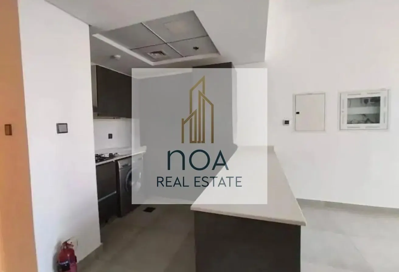 BEST PRICE | SPACIOUS | INVESTORS DEAL
