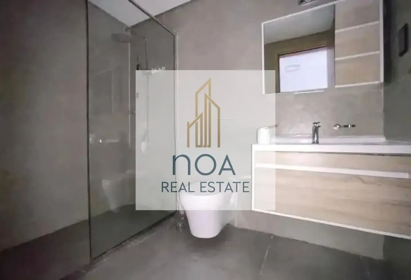 BEST PRICE | SPACIOUS | INVESTORS DEAL