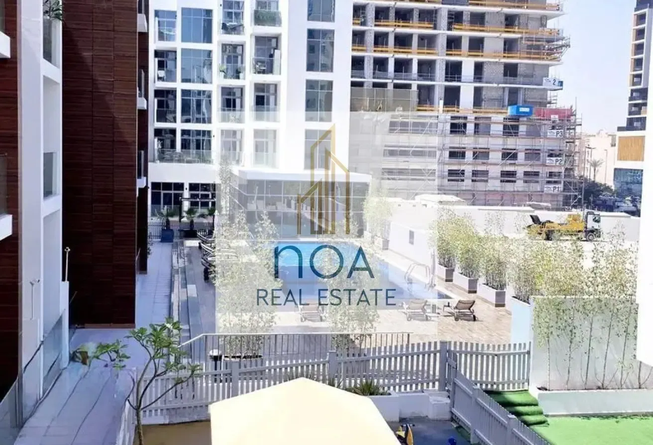 BEST PRICE | SPACIOUS | INVESTORS DEAL