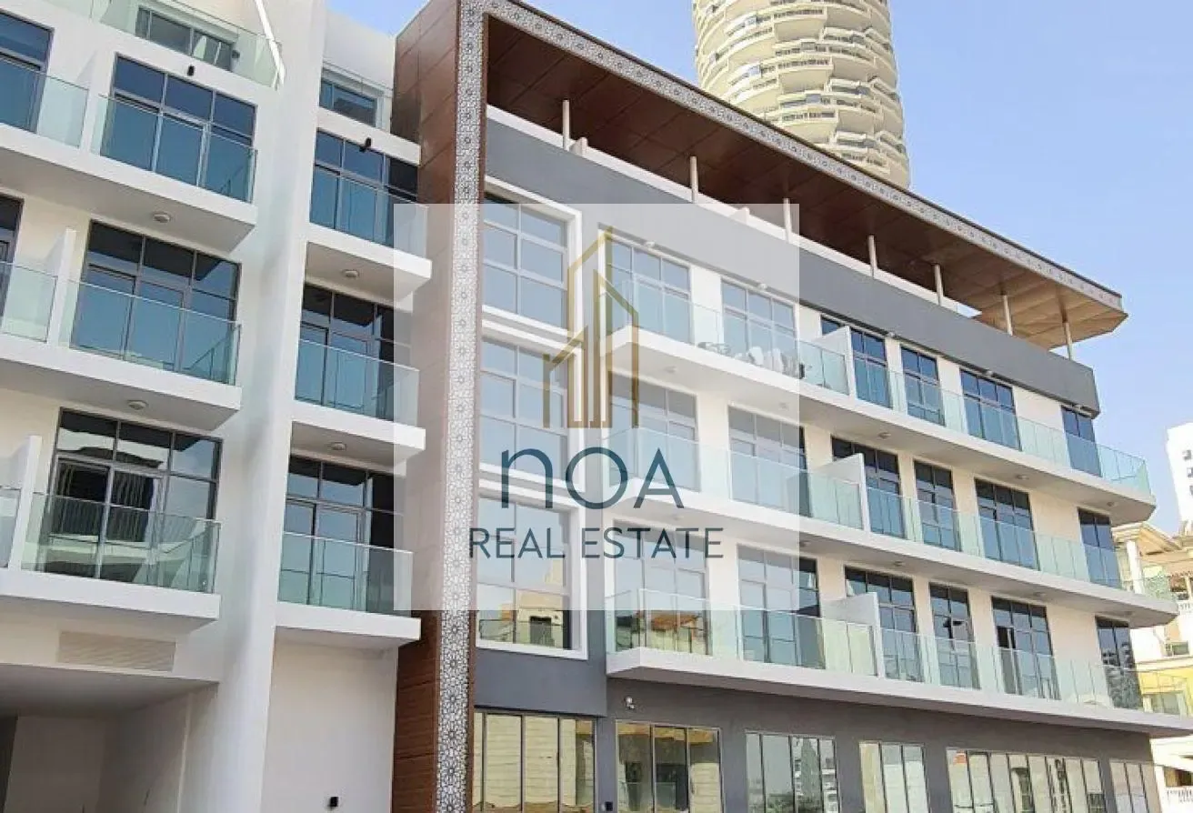 BEST PRICE | SPACIOUS | INVESTORS DEAL