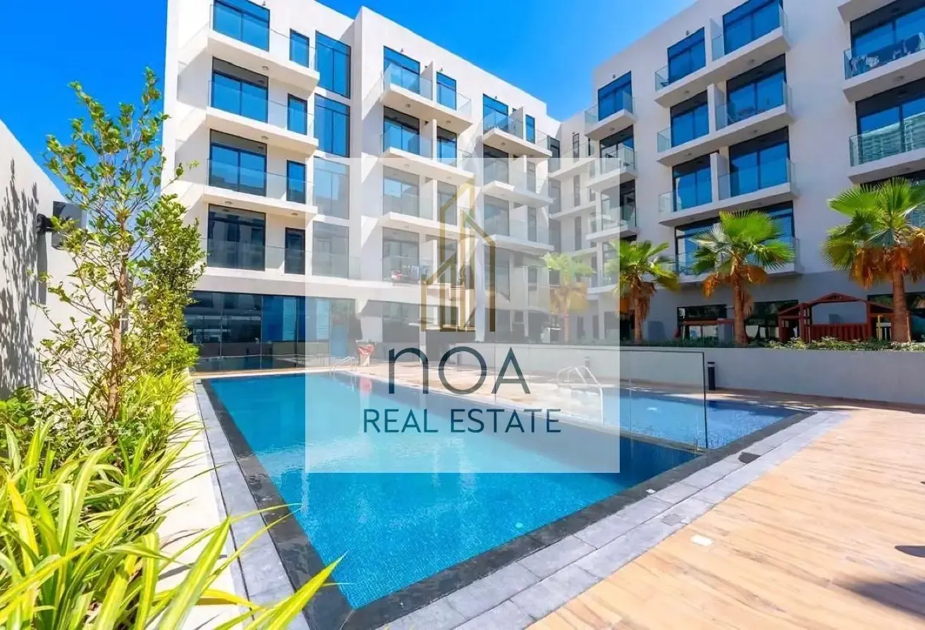 BEST PRICE | SPACIOUS | INVESTORS DEAL