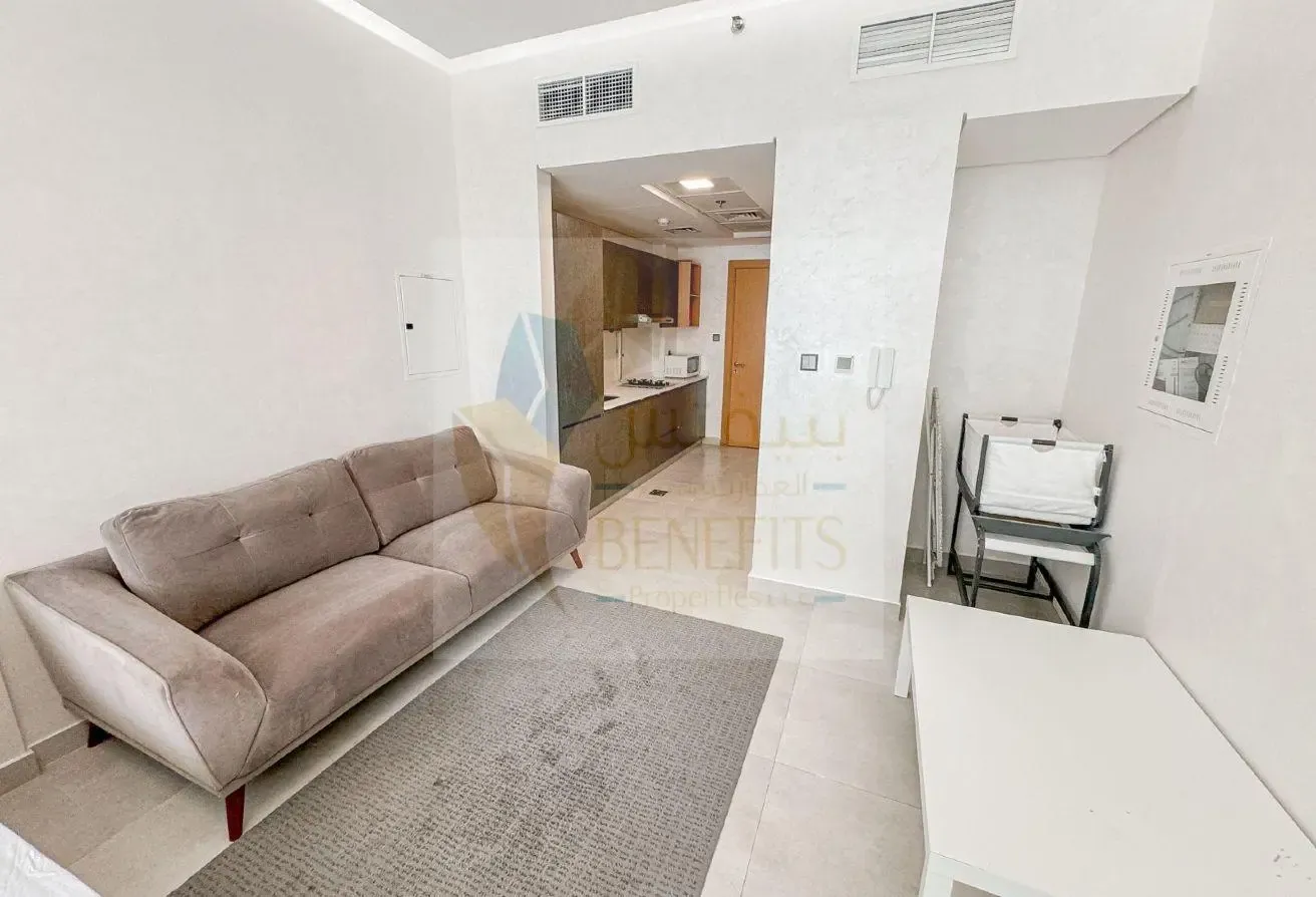 FULLY FURNISHED | VACANT | CALL NOW TO VIEW
