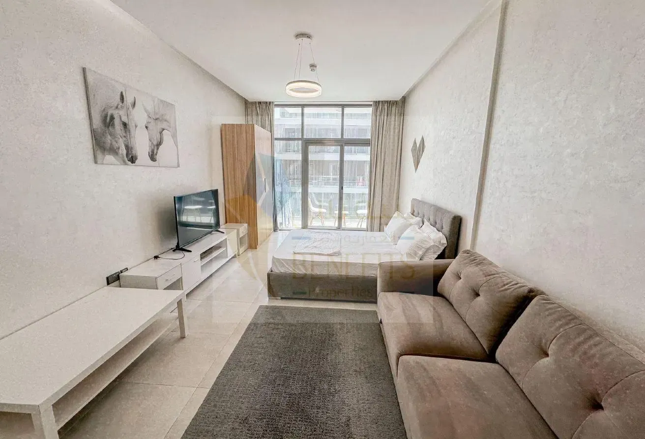 FULLY FURNISHED | VACANT | CALL NOW TO VIEW