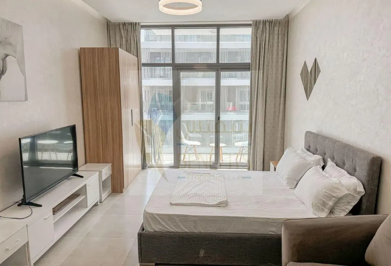 FULLY FURNISHED | VACANT | CALL NOW TO VIEW