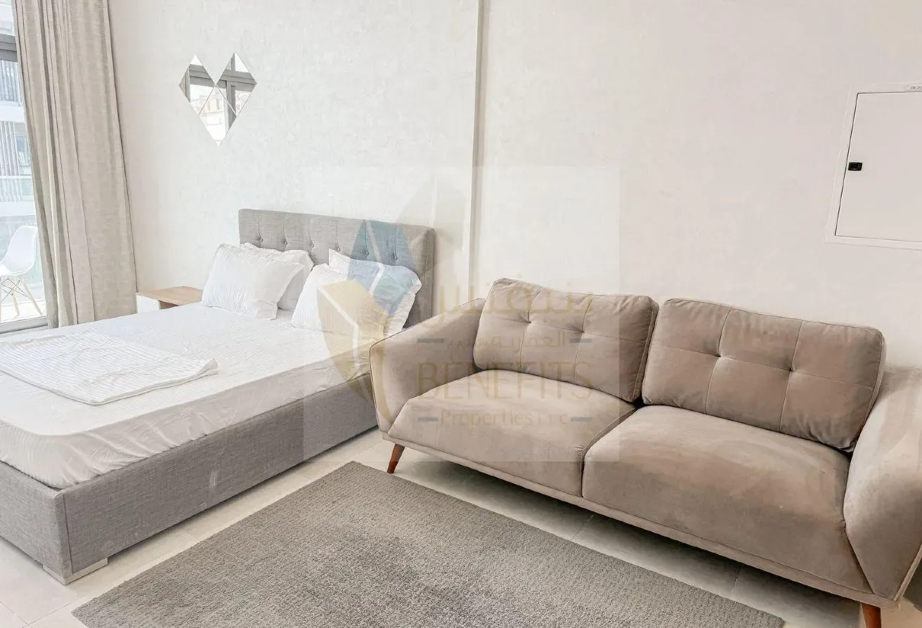 FULLY FURNISHED | VACANT | CALL NOW TO VIEW