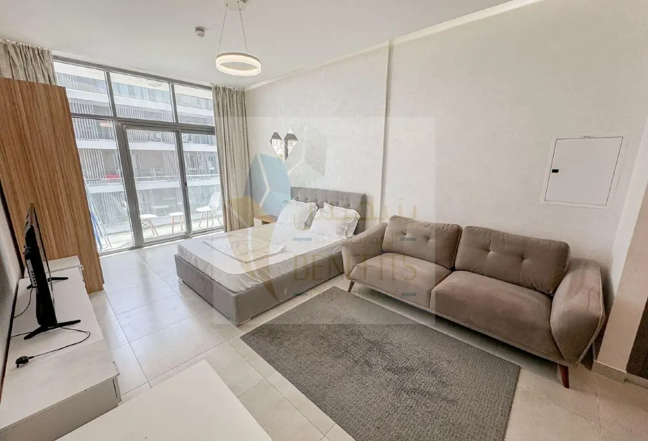 FULLY FURNISHED | VACANT | CALL NOW TO VIEW