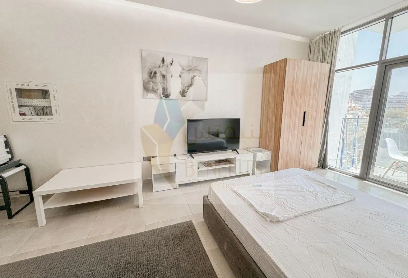 FULLY FURNISHED | VACANT | CALL NOW TO VIEW