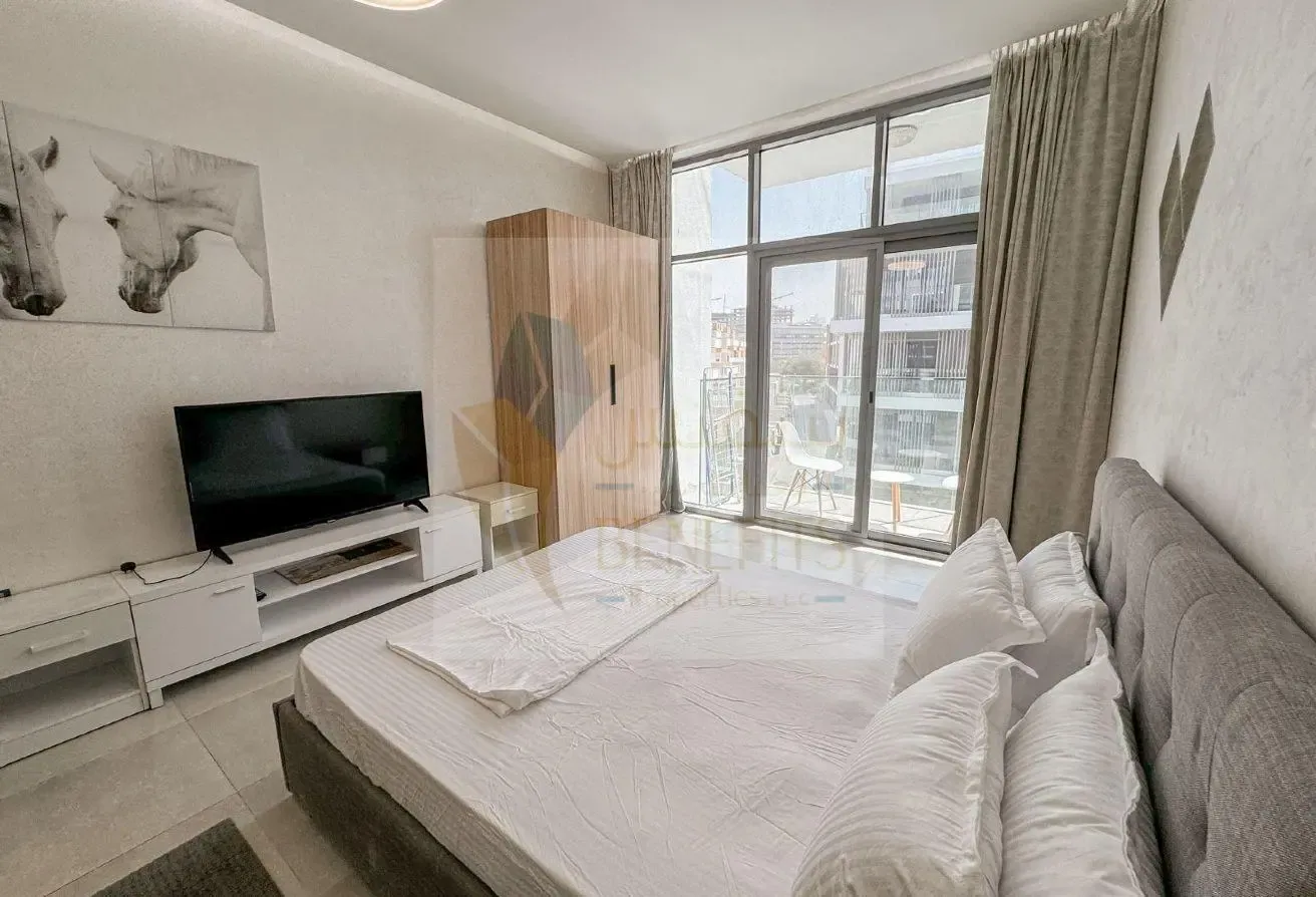 FULLY FURNISHED | VACANT | CALL NOW TO VIEW
