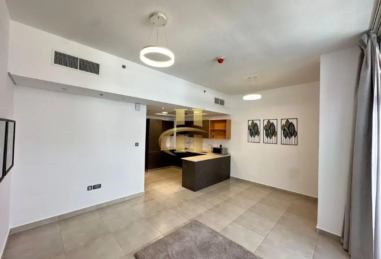 Modern Studio | Prime Location | Call Now