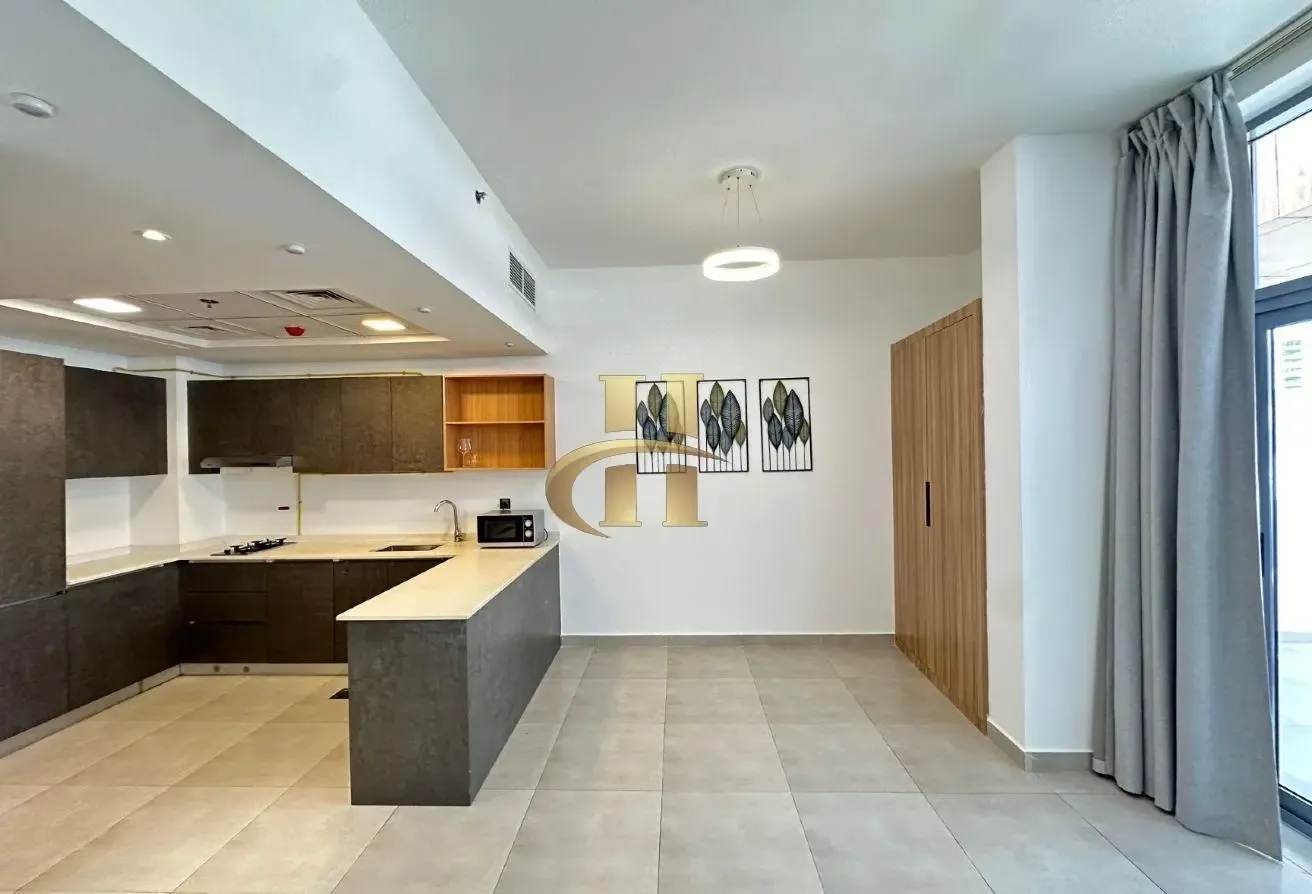 Modern Studio | Prime Location | Call Now