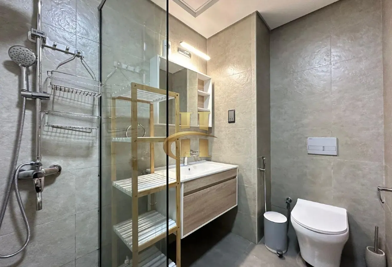 Modern Studio | Prime Location | Call Now