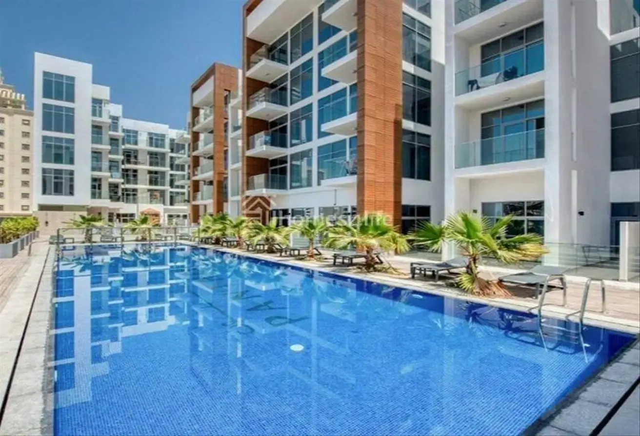 Best Deal | Prime Location | Spacious
