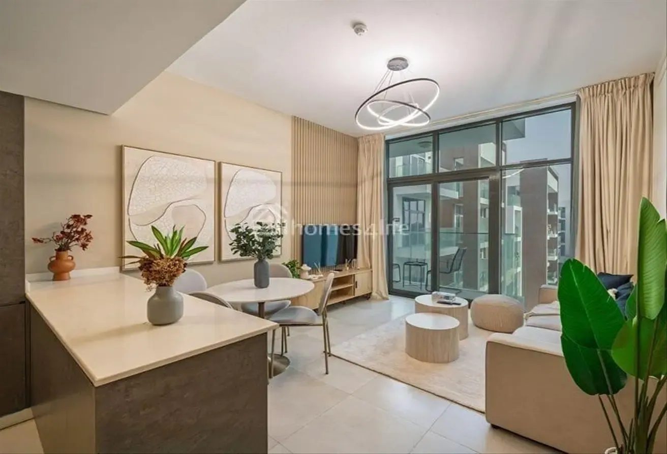 Best Deal | Prime Location | Spacious