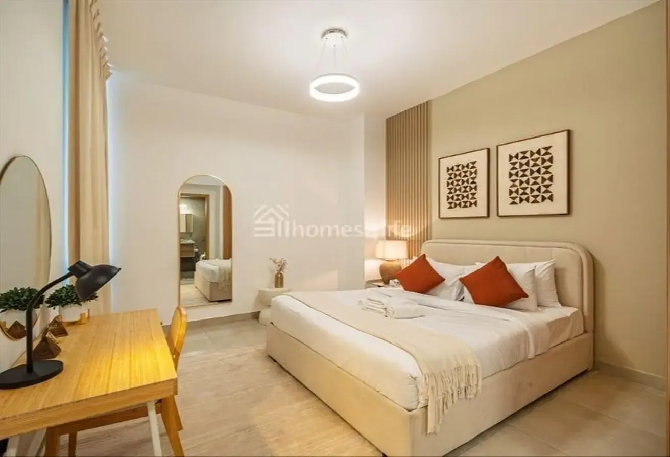 Best Deal | Prime Location | Spacious