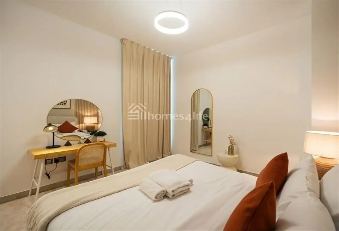 Best Deal | Prime Location | Spacious