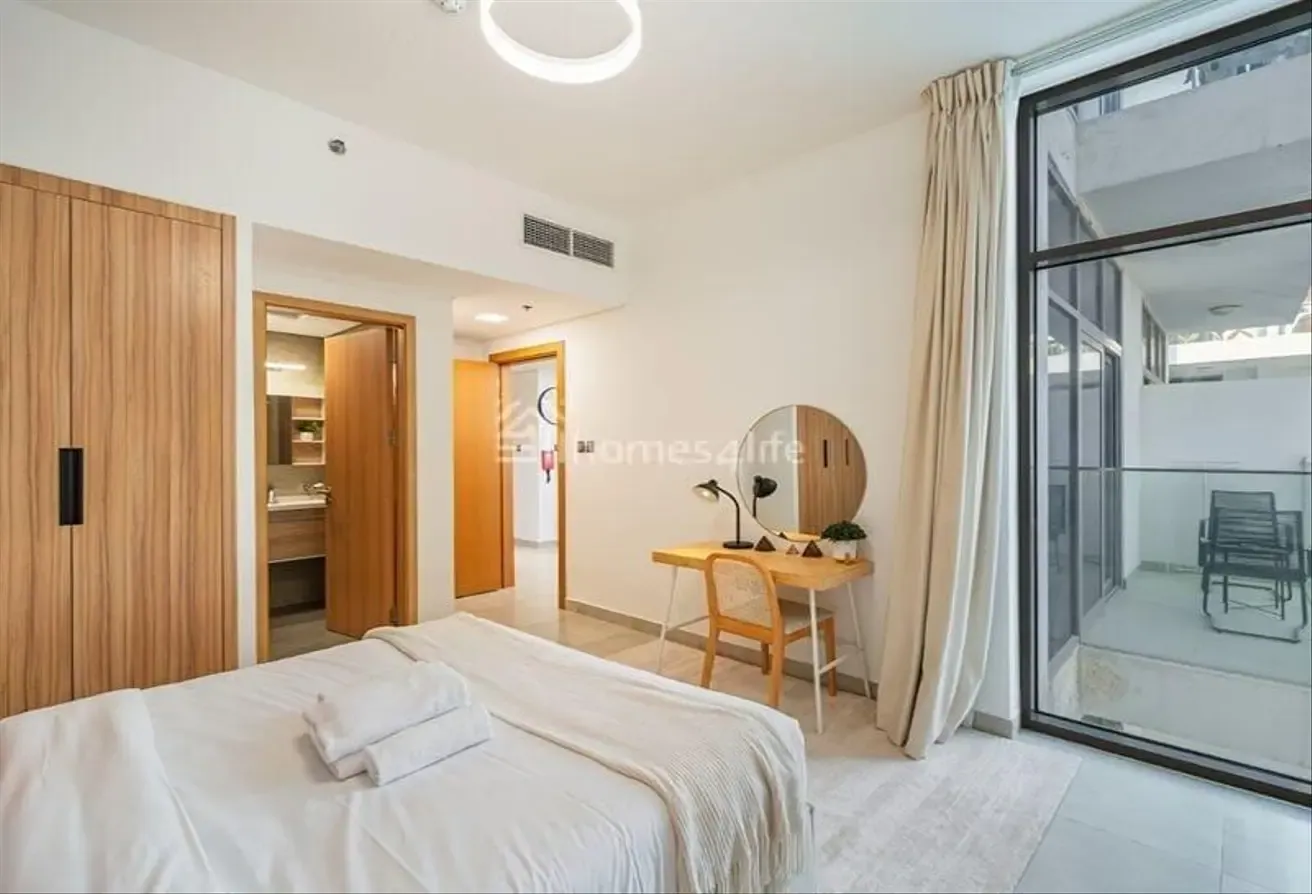 Best Deal | Prime Location | Spacious