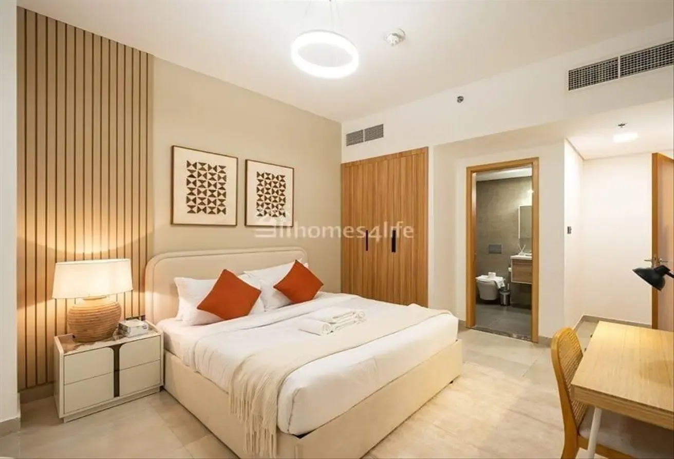 Best Deal | Prime Location | Spacious