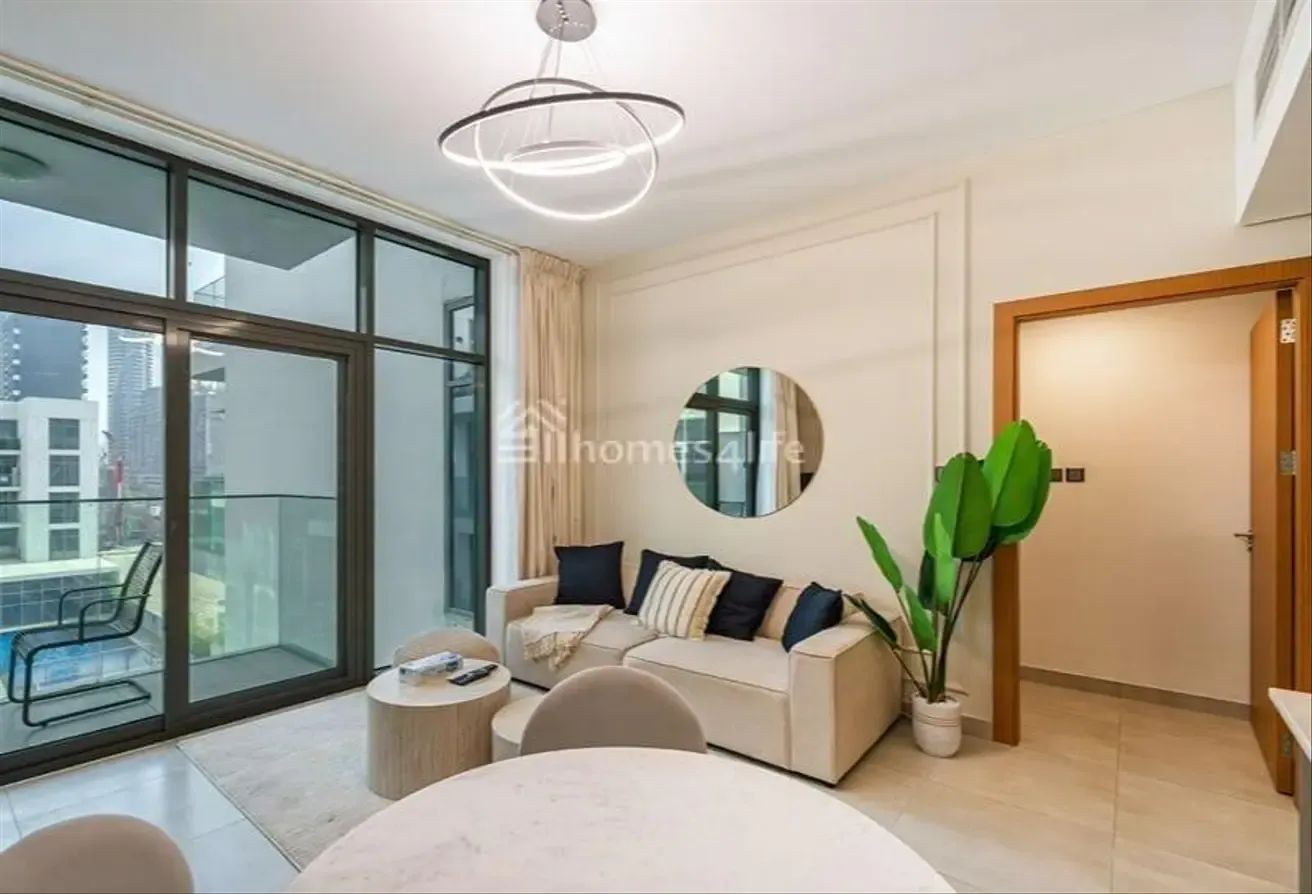Best Deal | Prime Location | Spacious