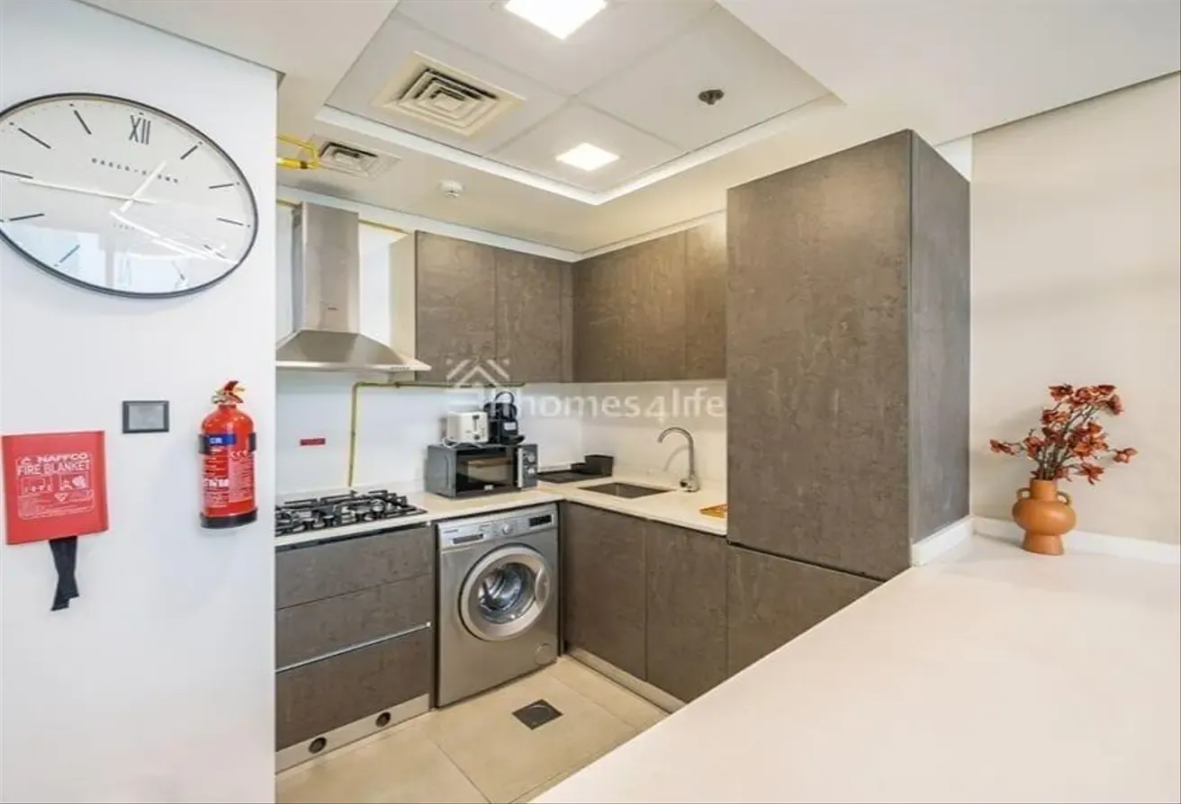 Best Deal | Prime Location | Spacious