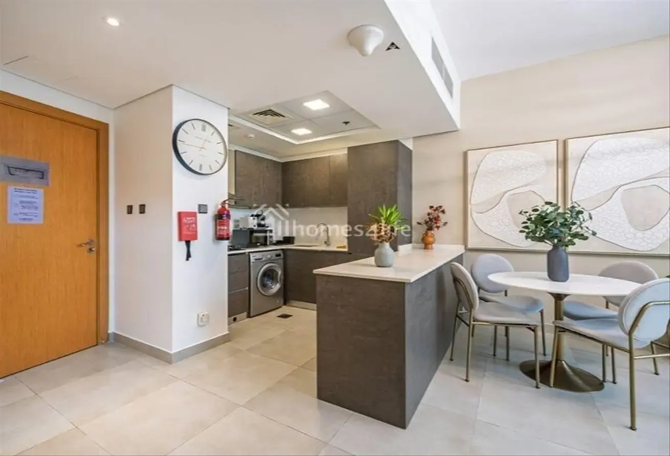 Best Deal | Prime Location | Spacious