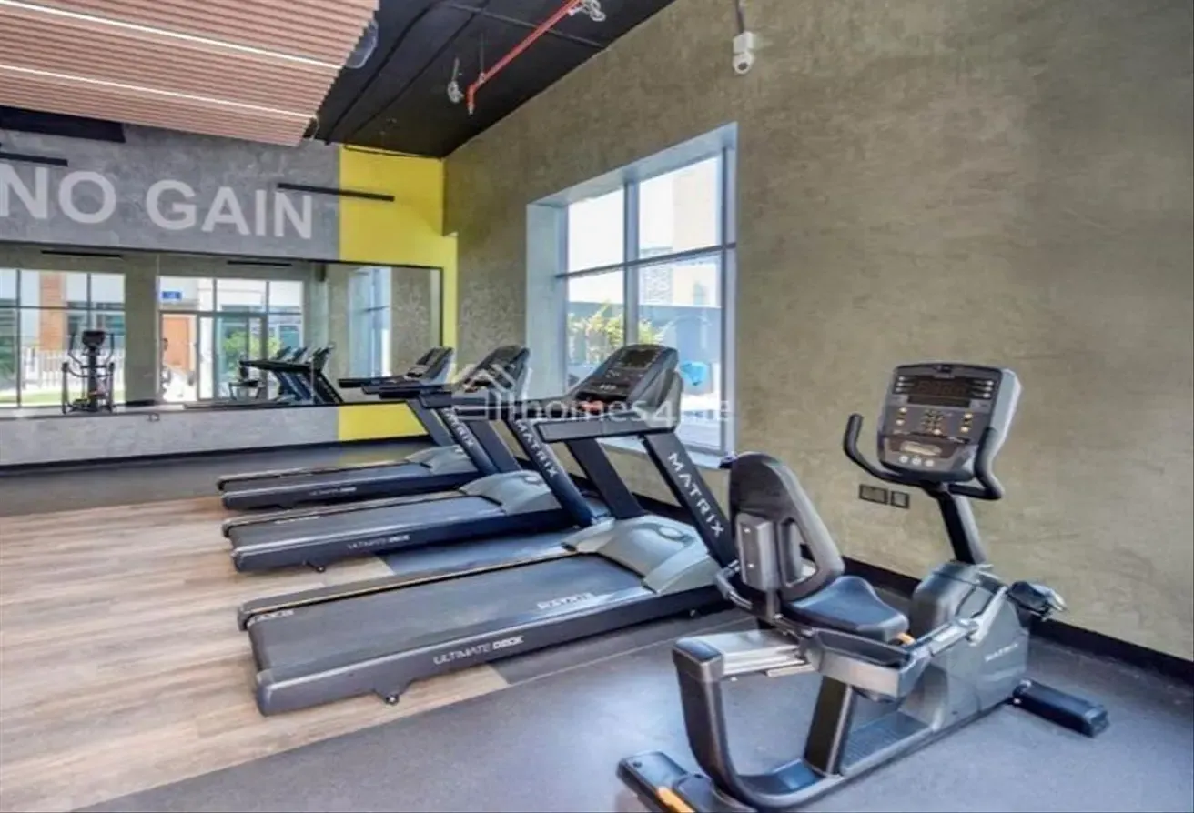 Best Deal | Prime Location | Spacious