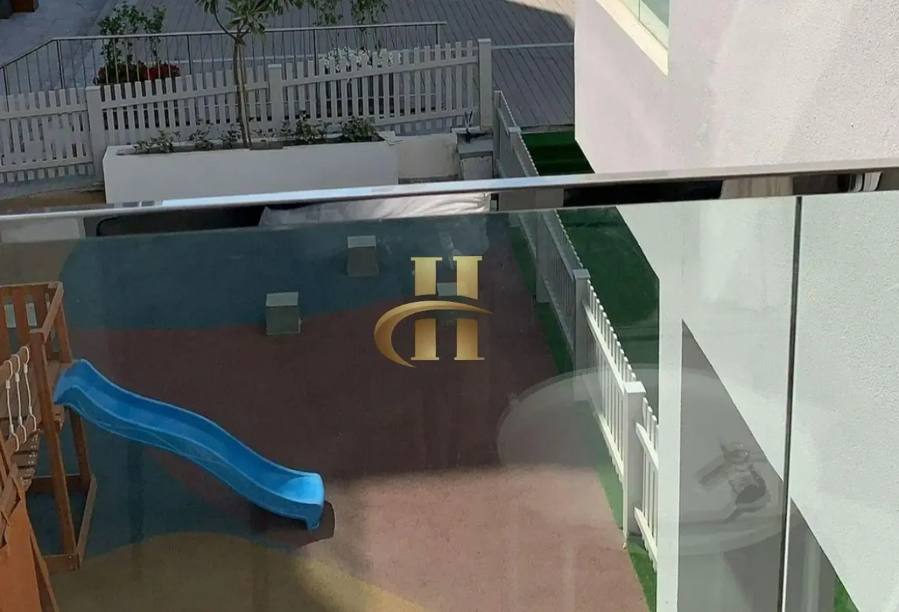 Pool view | Huge Size | Best Price