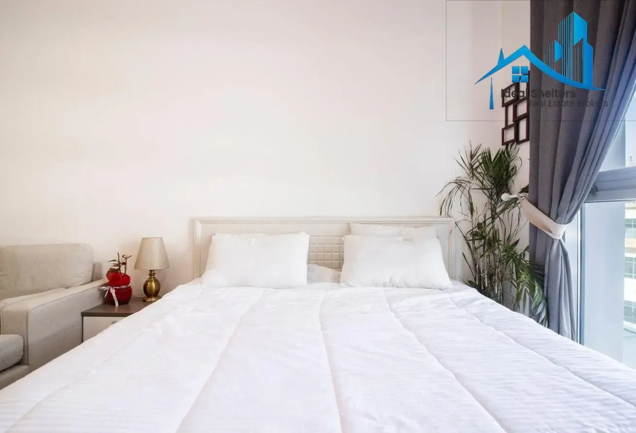 Fully Furnished | Good Quality | Open for Offers