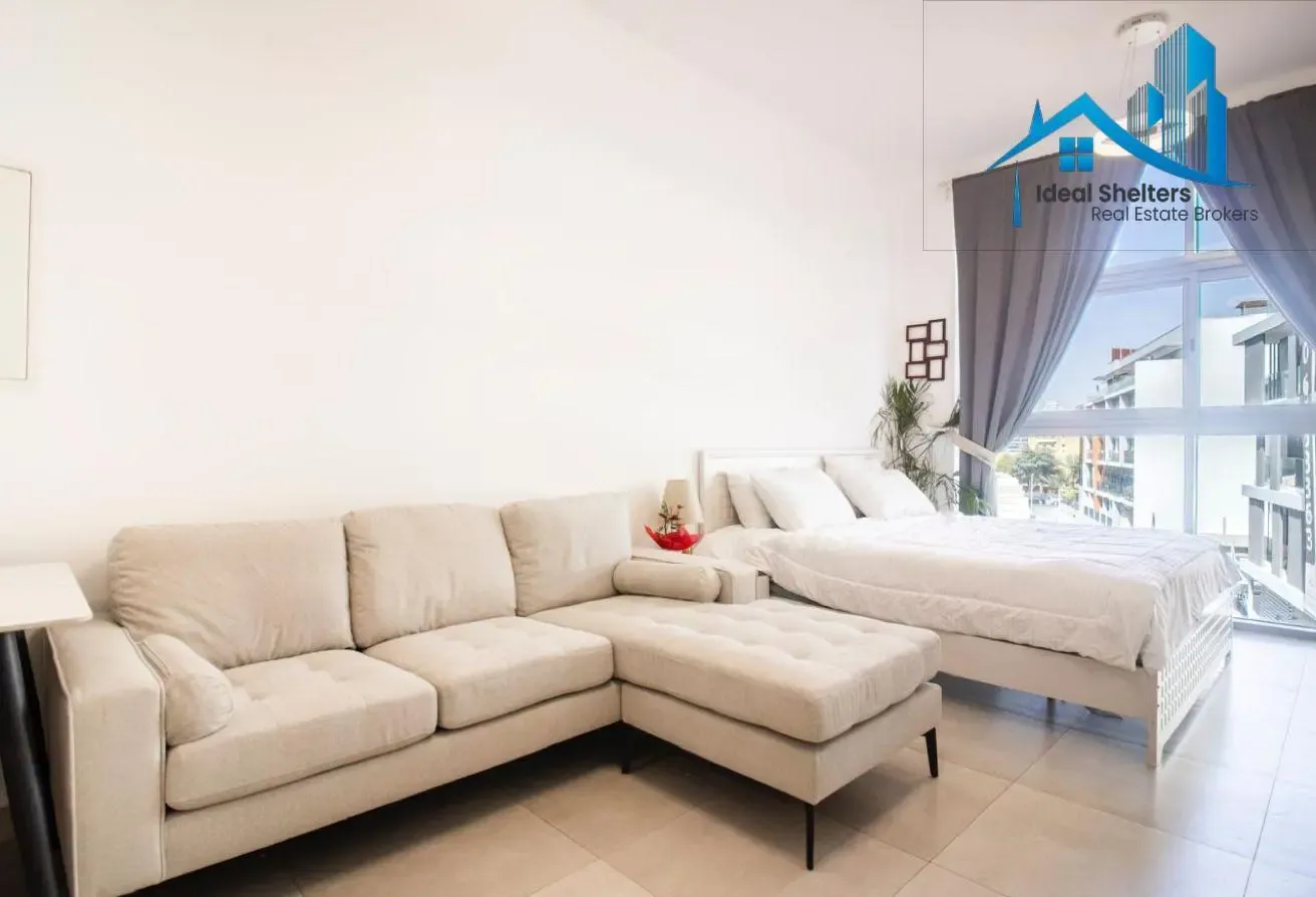 Fully Furnished | Good Quality | Open for Offers