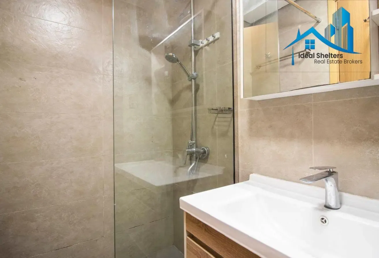 Fully Furnished | Good Quality | Open for Offers