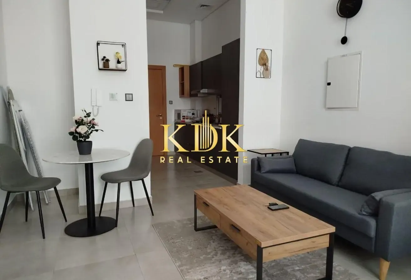 Premium Quality | Well Maintained | Best Deal