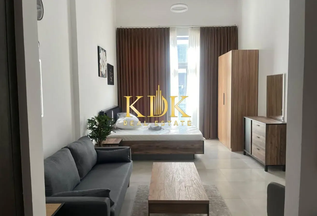 Premium Quality | Well Maintained | Best Deal